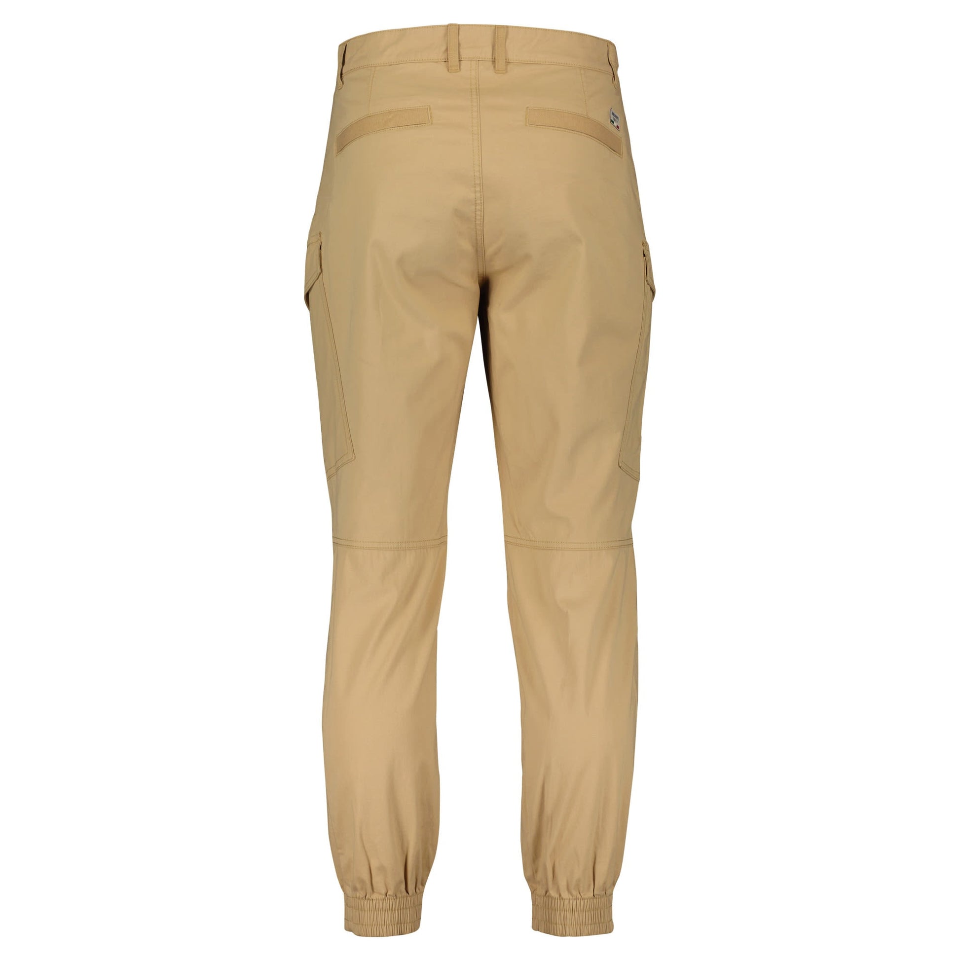 Dolomite M CORVARA CARGO PANTS