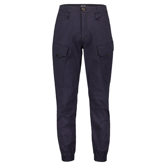 Dolomite M CORVARA CARGO PANTS