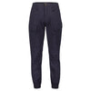 Dolomite M CORVARA CARGO PANTS