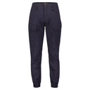 Dolomite M CORVARA CARGO PANTS