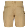 Dolomite M CORVARA CARGO SHORTS