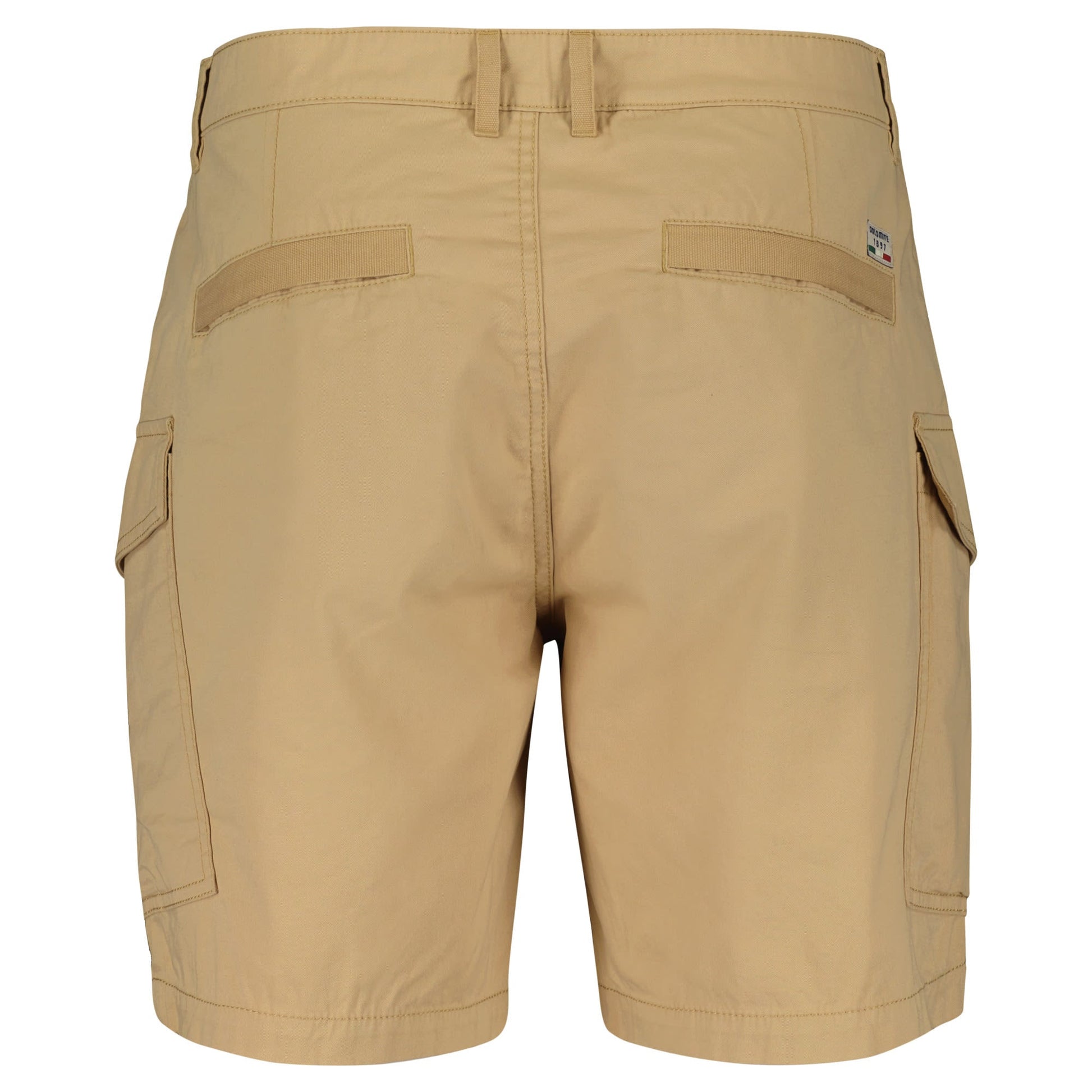Dolomite M CORVARA CARGO SHORTS