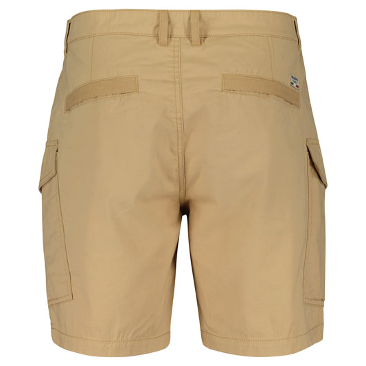 Dolomite M CORVARA CARGO SHORTS