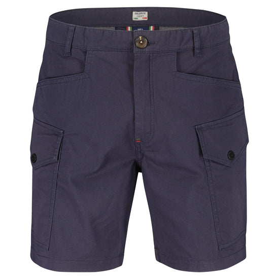 Dolomite M CORVARA CARGO SHORTS