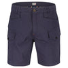 Dolomite M CORVARA CARGO SHORTS