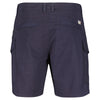 Dolomite M CORVARA CARGO SHORTS