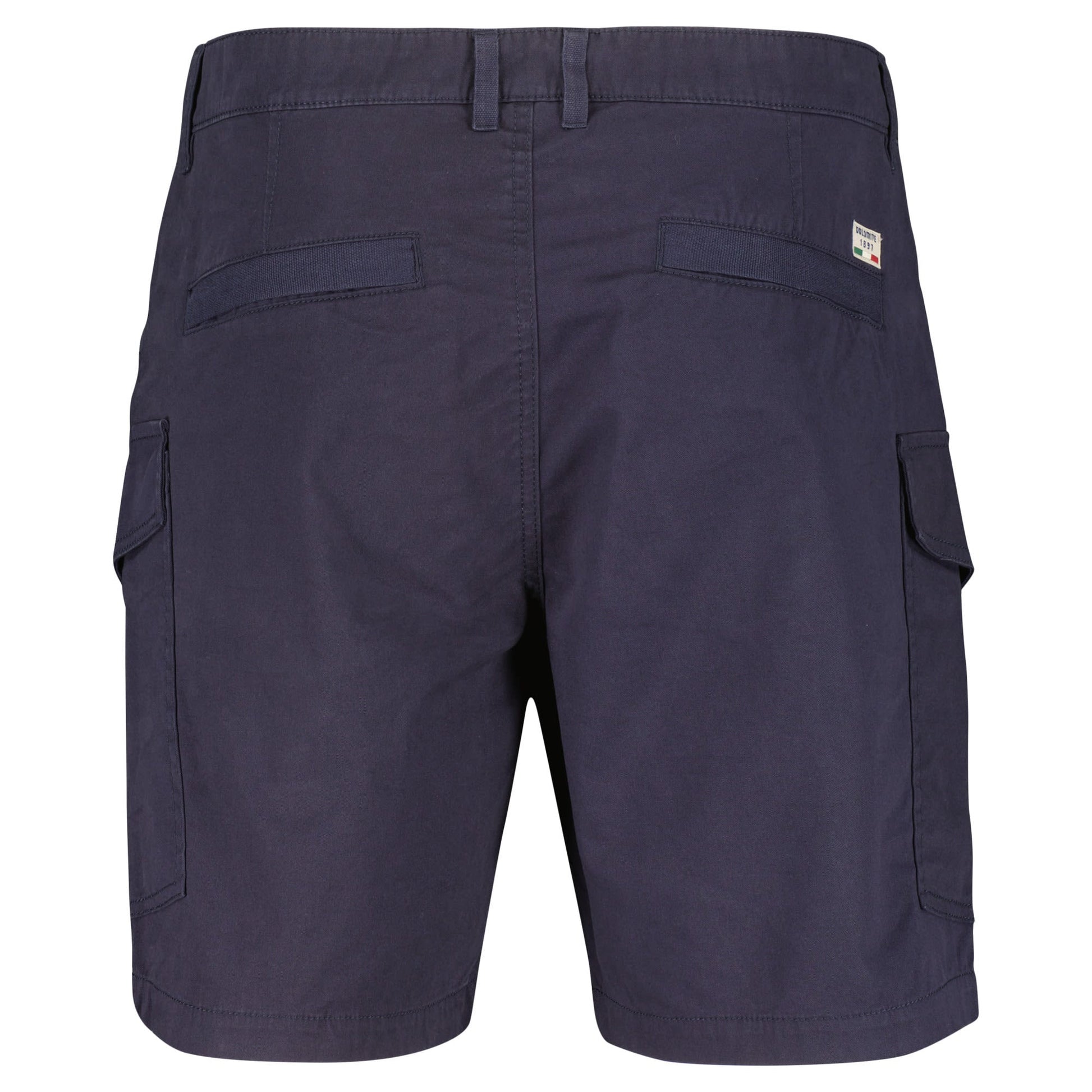 Dolomite M CORVARA CARGO SHORTS