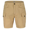 Dolomite M CORVARA CARGO SHORTS