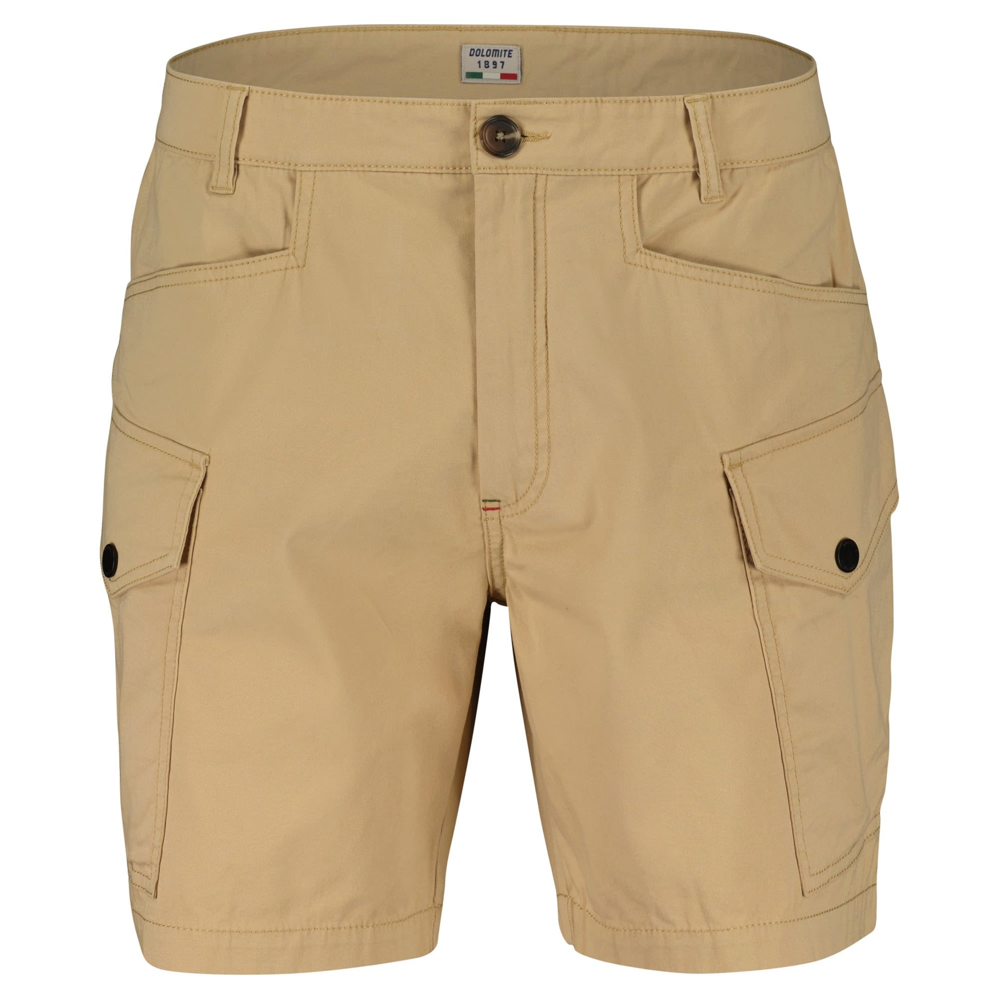 Dolomite M CORVARA CARGO SHORTS