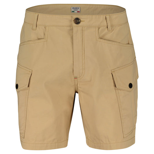 Dolomite M CORVARA CARGO SHORTS