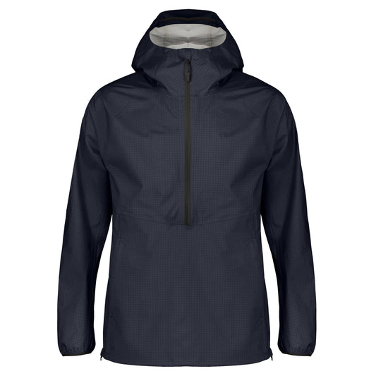 Dolomite M CRISTALLO 2.5L ANORAK