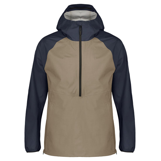 Dolomite M CRISTALLO 2.5L ANORAK