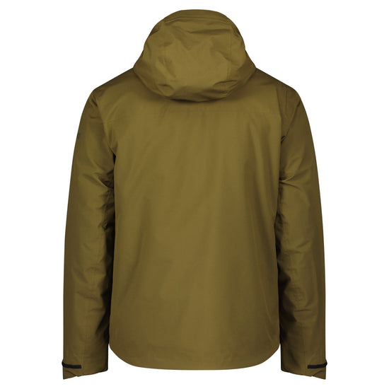 Dolomite M CRISTALLO 2.5L + INS H JACKET
