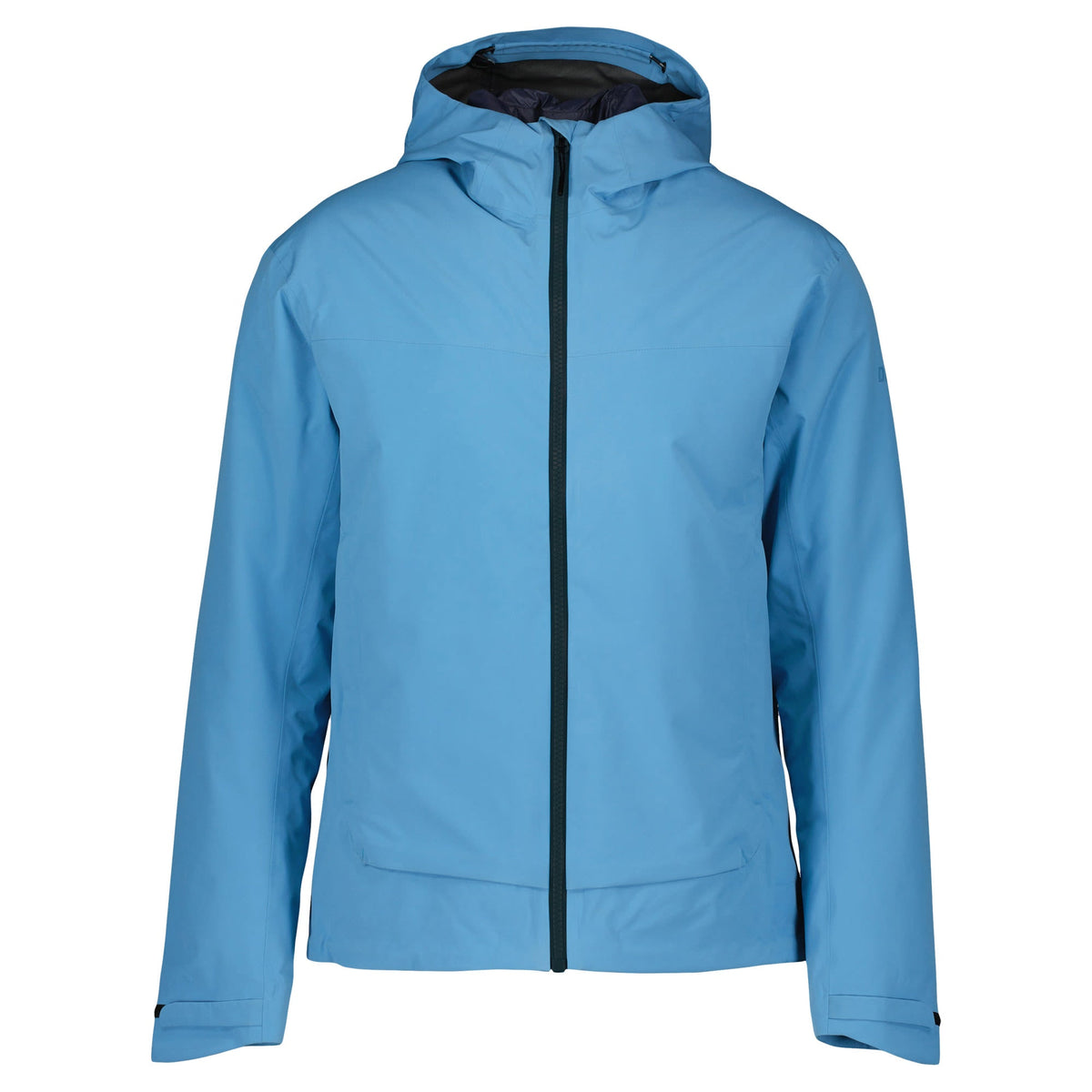 Dolomite M CRISTALLO 2.5L + INS H JACKET