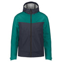 Dolomite M CRISTALLO 2.5L + INS H JACKET