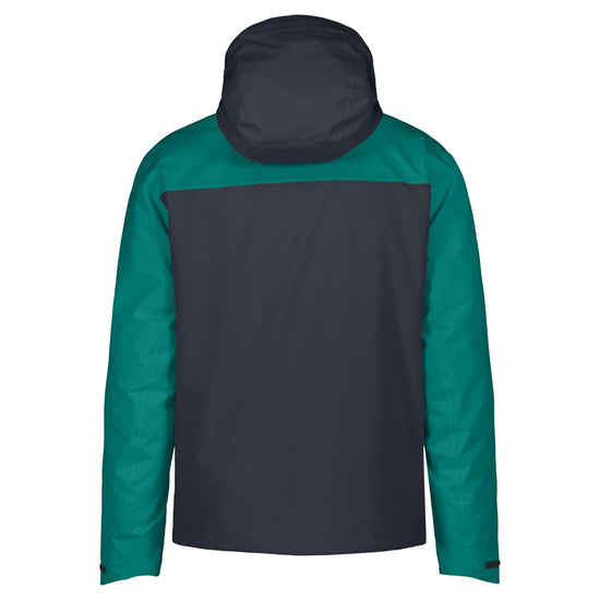 Dolomite M CRISTALLO 2.5L + INS H JACKET