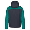 Dolomite M CRISTALLO 2.5L + INS H JACKET