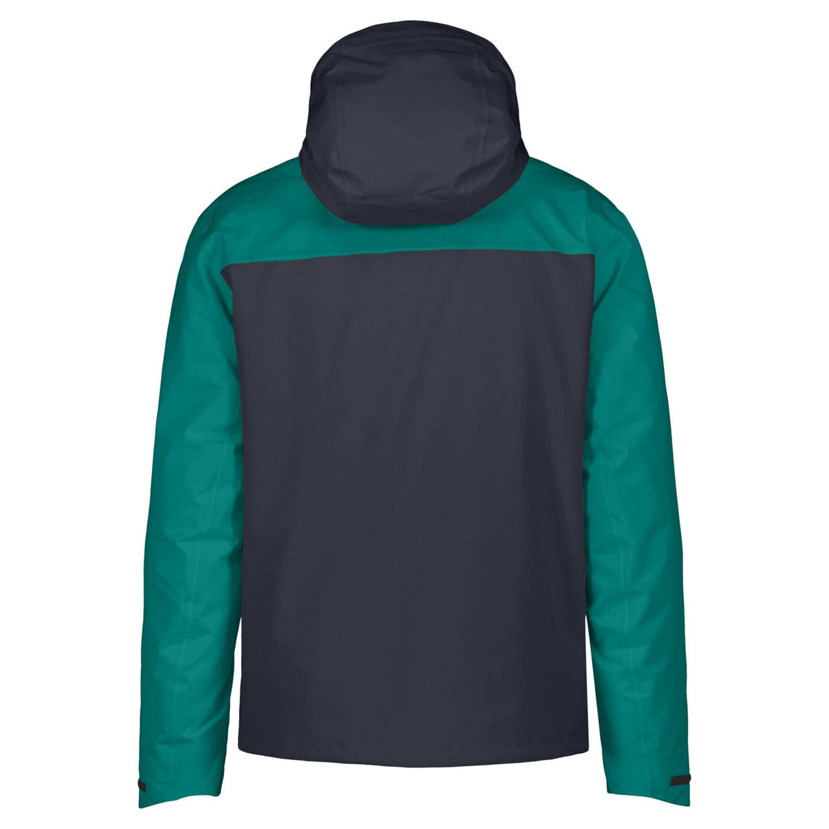 Dolomite M CRISTALLO 2.5L + INS H JACKET