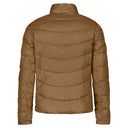 Dolomite M CRISTALLO 2.5L + INS H JACKET