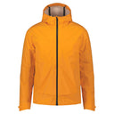 Dolomite M CRISTALLO 2.5L + INS H JACKET