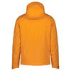 Dolomite M CRISTALLO 2.5L + INS H JACKET