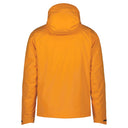 Dolomite M CRISTALLO 2.5L + INS H JACKET