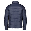 Dolomite M CRISTALLO 2.5L + INS H JACKET