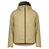 Dolomite M CRISTALLO 2.5L + INS H JACKET