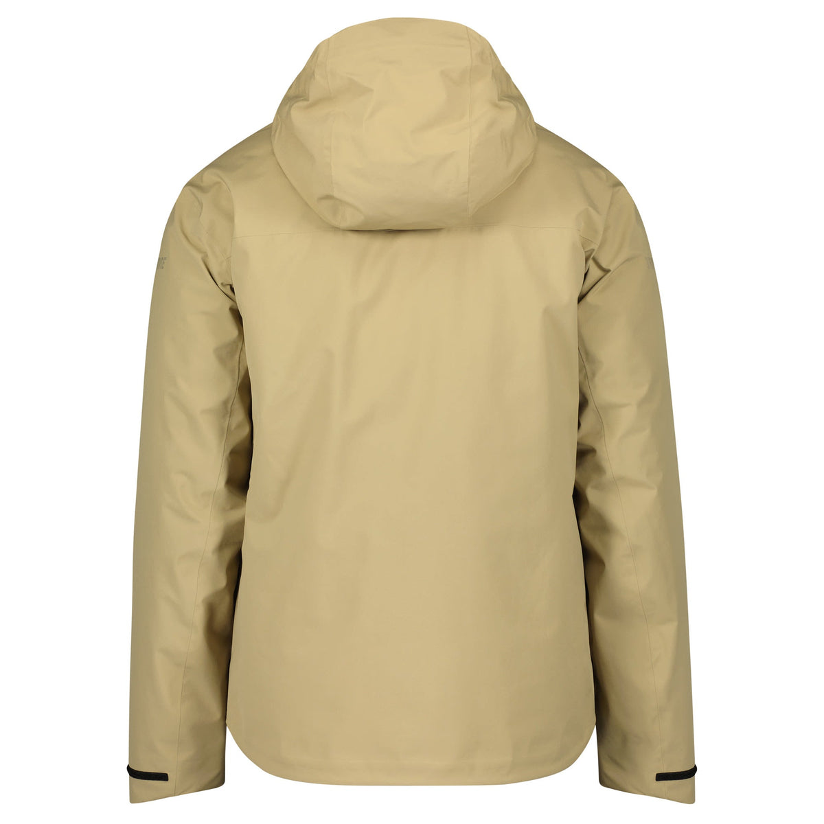 Dolomite M CRISTALLO 2.5L + INS H JACKET