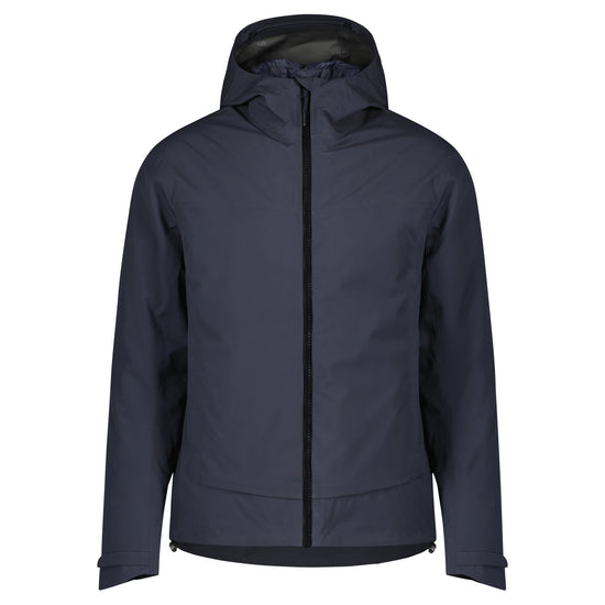 Dolomite M CRISTALLO 2.5L + INS H JACKET