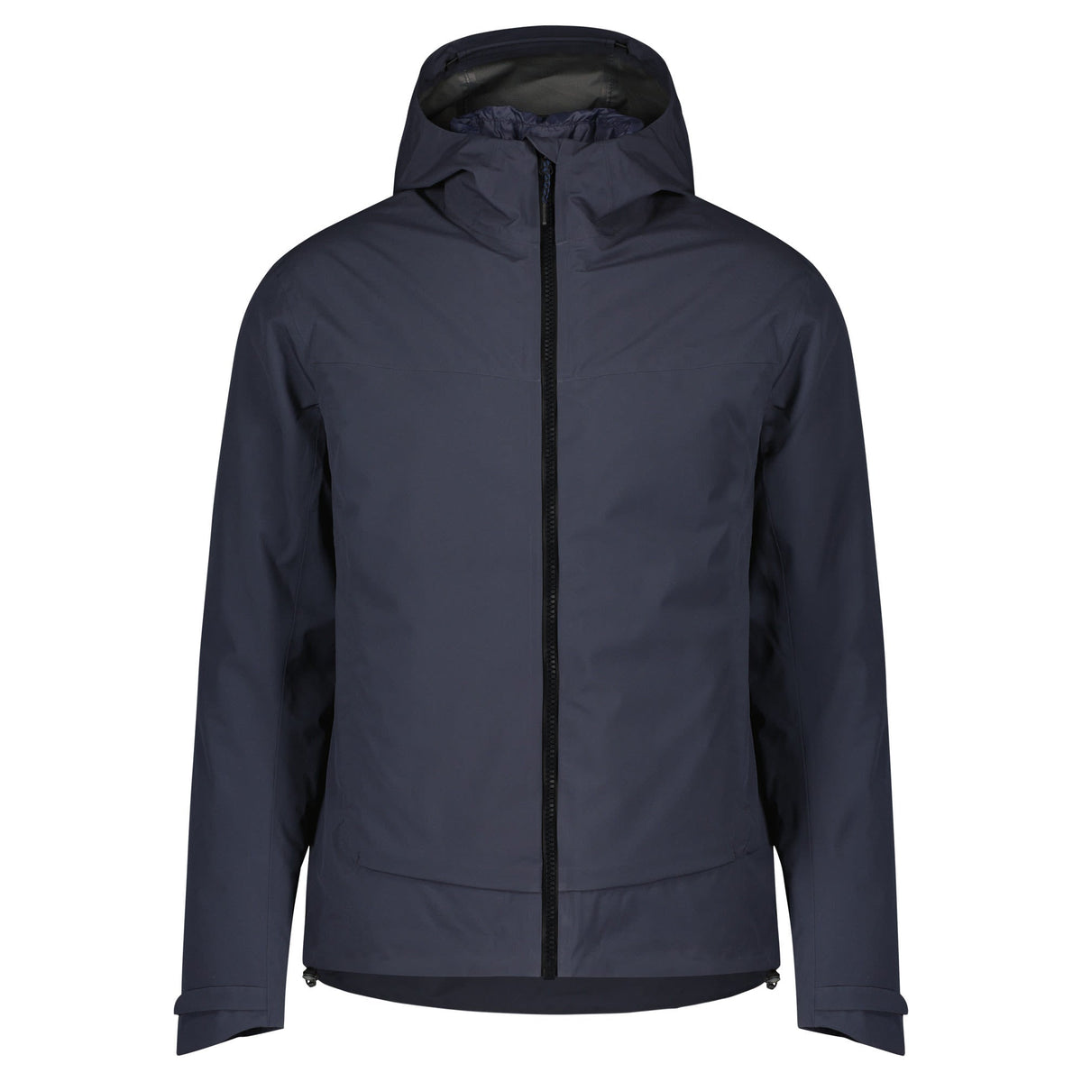 Dolomite M CRISTALLO 2.5L + INS H JACKET