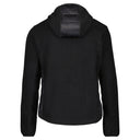 Dolomite M CRISTALLO HYB H JACKET