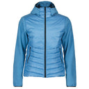 Dolomite M CRISTALLO HYB H JACKET