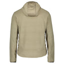 Dolomite M CRISTALLO HYB H JACKET