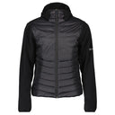 Dolomite M CRISTALLO HYB H JACKET