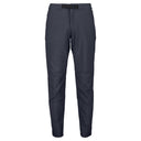 Dolomite M CRISTALLO SOFTSHELL PANTS
