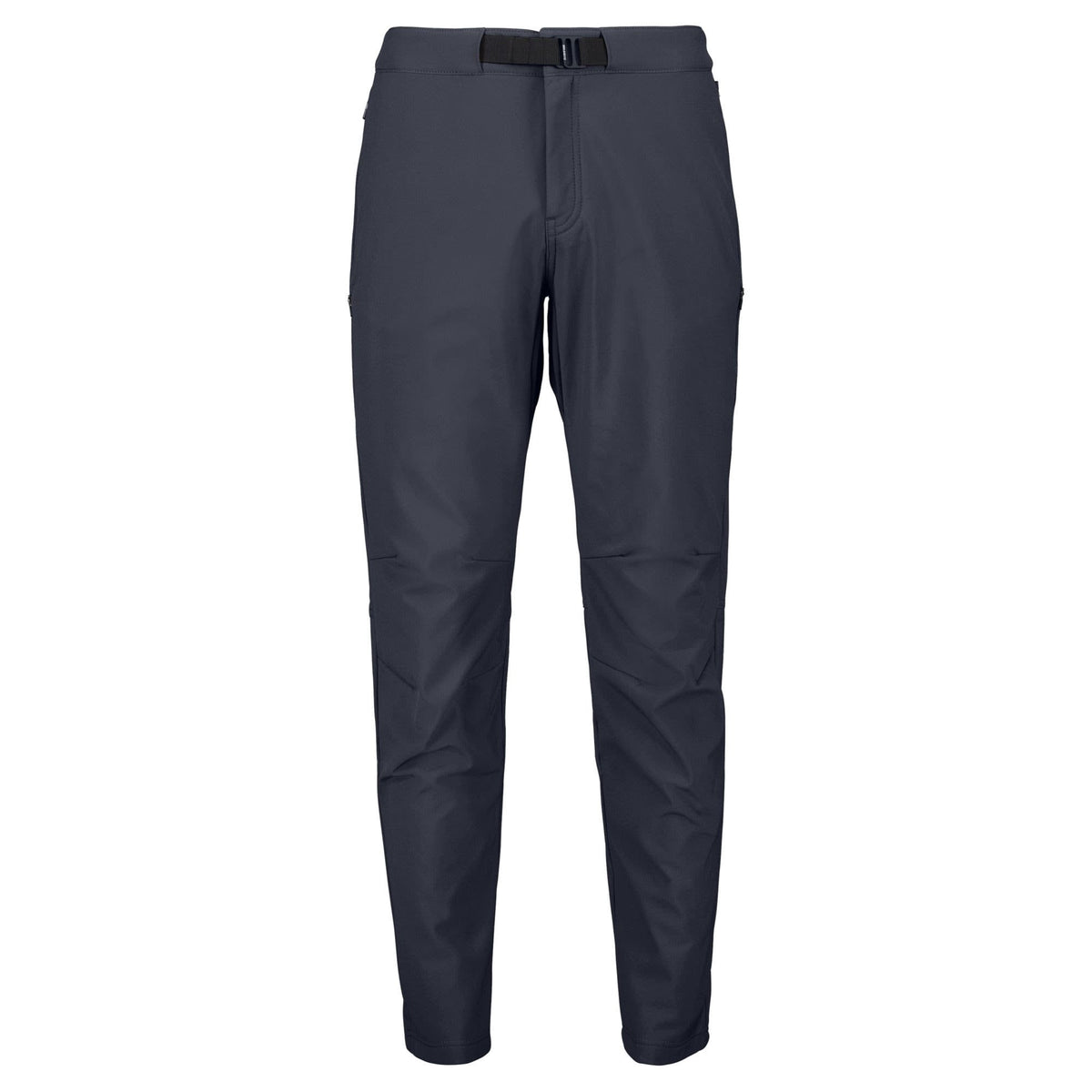 Dolomite M CRISTALLO SOFTSHELL PANTS
