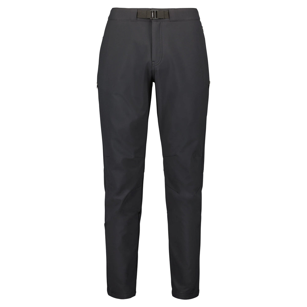 Dolomite M CRISTALLO SOFTSHELL PANTS