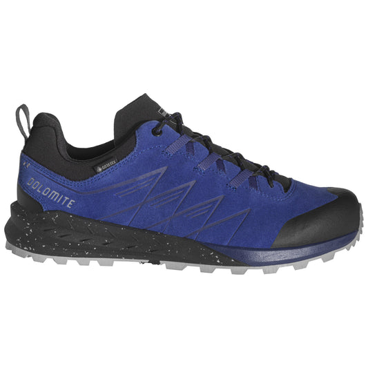 Dolomite M CRODA NERA GTX