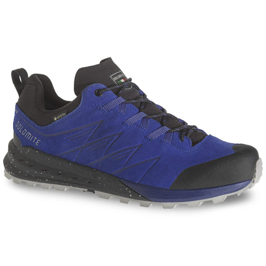 Dolomite M CRODA NERA GTX