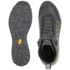 Dolomite M CRODA NERA HI GTX