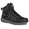 Dolomite M CRODA NERA HI GTX