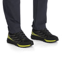 Dolomite M CRODA NERA TECH GTX