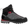 Dolomite M CRODAROSSA HI GTX