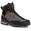 Dolomite M CRODAROSSA HI GTX