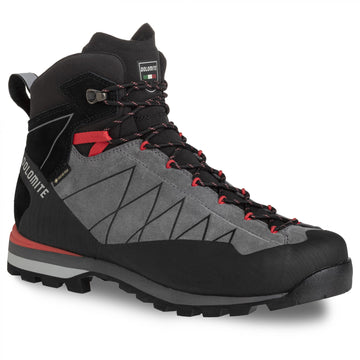 Dolomite M CRODAROSSA HI GTX