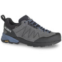 Dolomite M CRODAROSSA LEATHER GTX