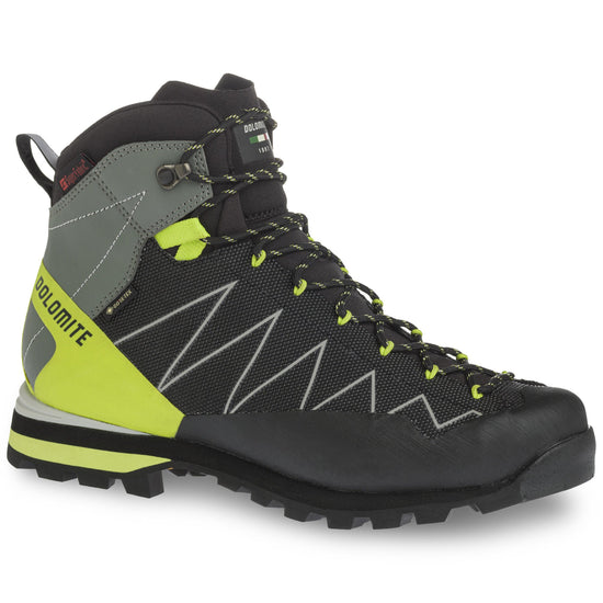 Dolomite M CRODAROSSA PRO GTX 2.0