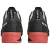 Dolomite M CRODAROSSA TECH GTX
