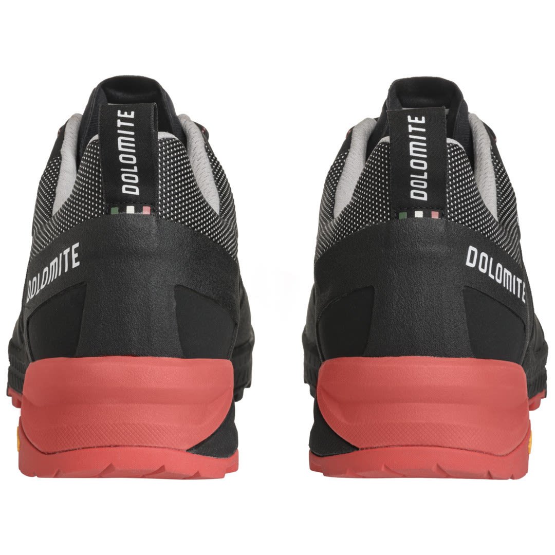 Dolomite M CRODAROSSA TECH GTX